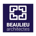 beaulieu