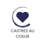 castres-au-coeur