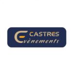 castres-evenement
