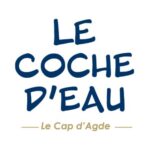 coche