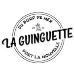 guinguette