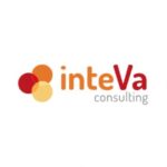 inteva