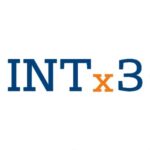 intx3