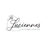 les-luciennes