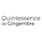 quinte