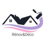 renov