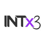 INTx3.2